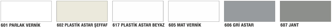 edesa boya