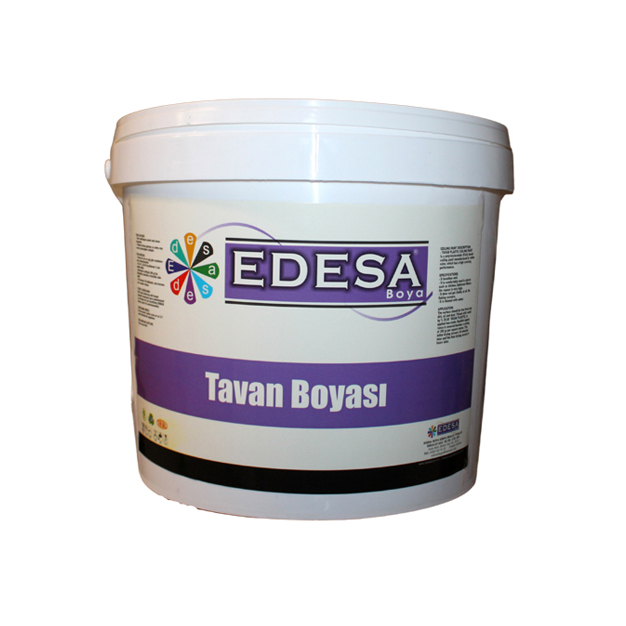 Edesa Boya