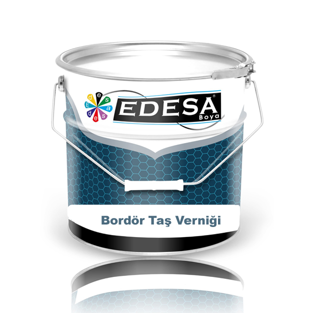 Edesa Boya