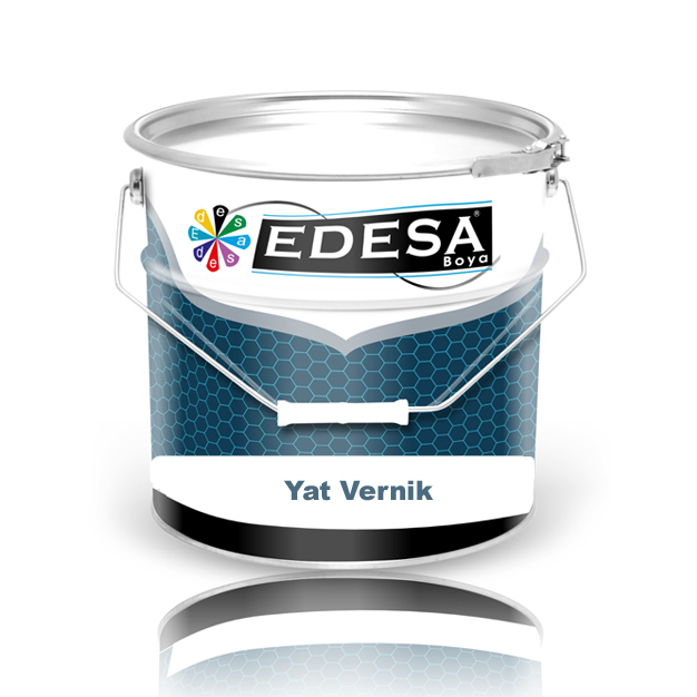 Edesa Boya